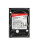 Toshiba - HDKGB35AKA01 - HDD 1TB 5400RPM SATA 6Gb/s 2.5"
