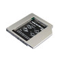 683865-001 - HP 4x SATA Hard Drive Cable for Z620 Desktop Workstation