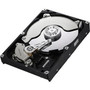 Samsung 750GB 7200RPM SATA Hard Drive for HE753LJ - 3.5-inch - Compatible with Servers