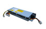 Dell HF360 345W Power Supply for PowerEdge 850 server - efficient and reliable power source