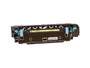 HG362 - Dell - Fuser Unit 110 / 120V for 5210n