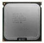 Dell HG423 Intel Xeon E5450 Quad-core 3.0GHz Processor for LGA-771 Socket - Server CPU