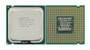 Intel Core 2 Duo E6400 Desktop Processor HH80557PH0462M