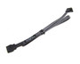 HP - 684282-001 - Cable SATA Hard Drive Z1 Workstation