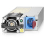 HP - 684531-B21 - Power Supply 1500W 12V Hot Swap Redundant