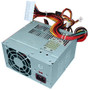 Hipro Tech HP-A2268F3P Power Supply 225W 200-240V AC 3.0A 50-60Hz for ThinkCentre M55