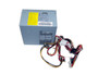 Hipro Tech 250W Power Supply for ThinkCentre A60 - 200-240V AC - 4A - 47-63Hz - Server Power Supply