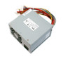 HP-P2507FWP - Dell 250-Watts 100-127V / 200-240V ATX Power Supply for OptiPlex GX240 260 270