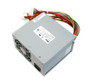 Dell - HP-P2507FWP - Power Supply 250W AC 200-240V