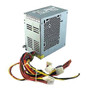 Hipro - HP-P251GF3 - Power Supply 250W