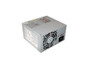 Hipro - HP-P3527F3 - Power Supply 300W ATX