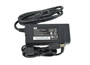 HP 90-Watt Smart Auto/Truck EOS Power Adapter HSTNN-AA07 for HP laptops - compatible with various HP models