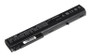 HP HSTNN-DB11 8-Cell Primary Battery for nc8200 nx8200 nw8200 nx7100 laptops