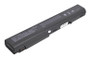 HP - HSTNN-I04C - Battery 8-Cell Primary Laptop