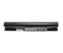 HP - HSTNN-IB5T - Battery 3-Cell 28WHr Lithium Ion Notebook
