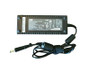 HP - HSTNN-LA01 - AC Adapter 135W PFC