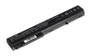 HP - HSTNN-LB11 - Battery 8-Cell Primary Laptop