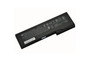 HP - HSTNN-W26C - Battery Li-Ion EliteBook 2710p 2730p 2740p