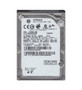 Hitachi - HTS725040A9A360 - HDD 400GB 7200RPM SATA 3Gb/s 2.5"
