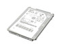 Hitachi - HTS727550A9E634 - HDD 500GB 7200RPM SATA 3Gb/s 2.5"