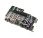 Dell USB/Audio Control Panel - HU390 (RY698)