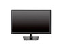 Dell - HXCDJ - Monitor 27" 4K HDMI LED LCD