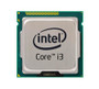 Intel - I3-4150T - Processor Dual Core 3.00GHz 3MB L3