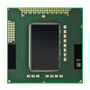 Intel i7-3820QM Quad Core 2.70GHz Processor for Mobile - Compatible with Laptops - Core i7 8MB L3 Cache