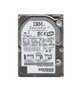 IBM Hard Drive - IC25N020ATCS04-0