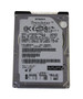 Hitachi 20GB 4200RPM ATA-100 2MB Cache 2.5-inch Hard Drive compatible with laptops
