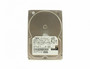 IBM - IC35L060AVER07-0 - HDD 60GB 7200RPM ATA-100 3.5"
