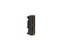 Cisco Catalyst IE3300 Rugged Series IEM-3300-8S Fiber Expansion