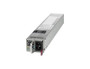 Cisco - IPUPAH4AAA - Power Supply 750W AC