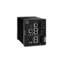 Cisco - ISA-3000-4C-K9 - Industrial Security Appliance 4-Port Managed