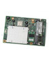 Cisco VPN Encrypt Module - ISM-VPN-39