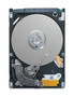 Dell - J14NP - HDD 500GB 7200RPM SATA 6Gb/s 2.5"