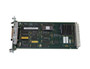 HP - J2092-60001 - Communication Card 16 Channel RS-232C MUX