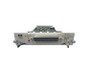 HP - J2094-60001 - Communication Card 16 Channel RS-232C Modem MUX