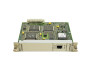 HP - J2556-60001 - LAN Interface Board 10/100Base-TX