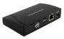 HP - J2593A - Print Server 3-Port 10Base-T RJ45 BNC
