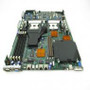 Dell J3014 System Board for PowerEdge 1750 - Replacement motherboard for server rack servers