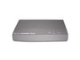HP - J3263A-60001 - Print Server Fast Ethernet 10/100 120V
