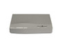 HP JetDirect 300X External Print Server - J3263G