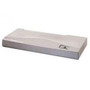 HP - J3265A - Print Server External 3-Port Parallel 10/100Base-TX