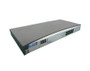 HP - J3294-60001 - Network Hub 12-Port 10/100 1U