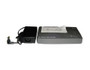 J3591A - HP - 9000 Remote Terminal Secure Web Console with Power Supply