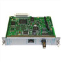 J4100-69001 - HP - JetDirect 400N Internal Print Server Ethernet 10/100Mbps 1 x RJ-45 1 x BNC MIO Connector