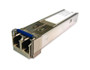 J4116-60001 - HP ProCurve Gigabit Stacking 1Gb/s 1000Base-T Copper Mode Network Transceiver Module