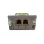 HP - J4132-61301 - Transceiver 1Gbps 1000Base-LX SC Connector