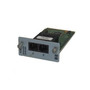 HP - J4853-60001 - Transceiver 100Base-FX Multi-mode 2km SC